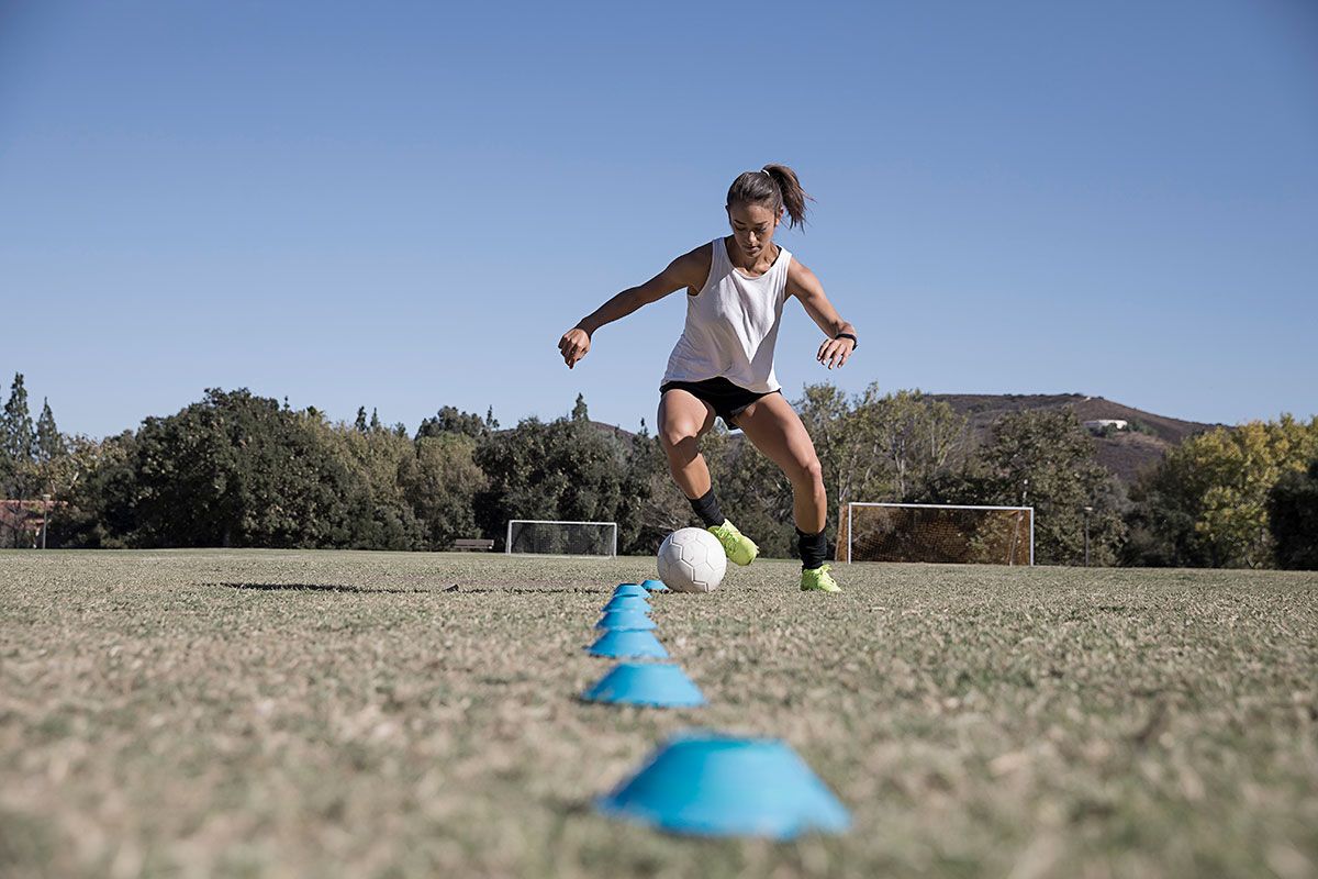 De Gennaro · Representante de futbolistas