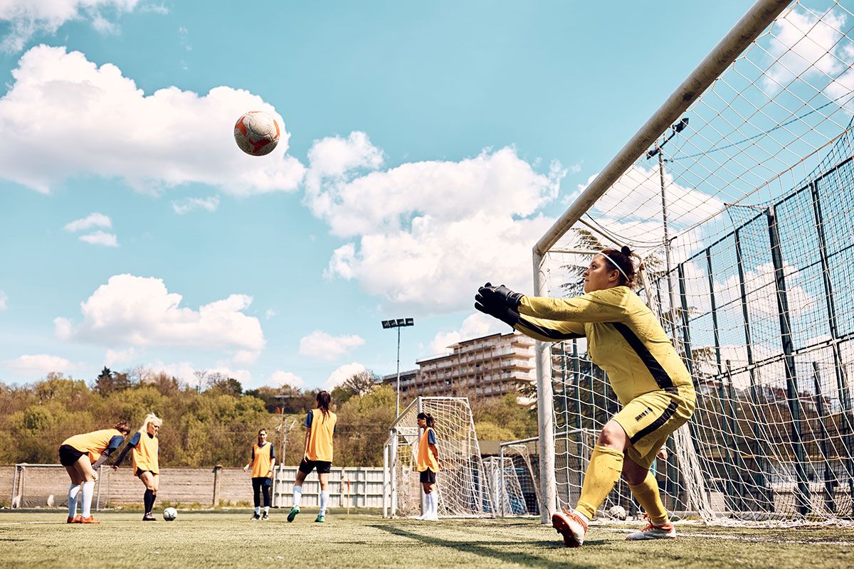 De Gennaro · Representante de futbolistas