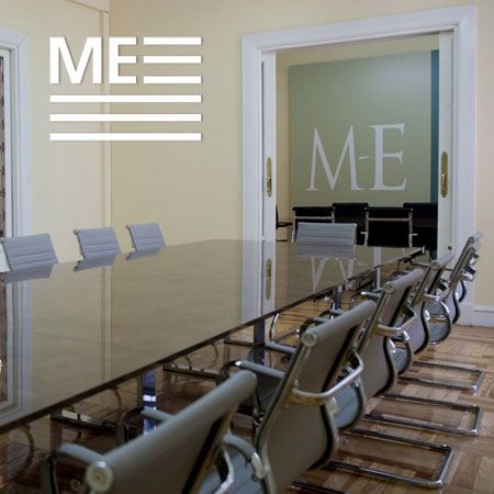 Martínez-Echevarría Abogados